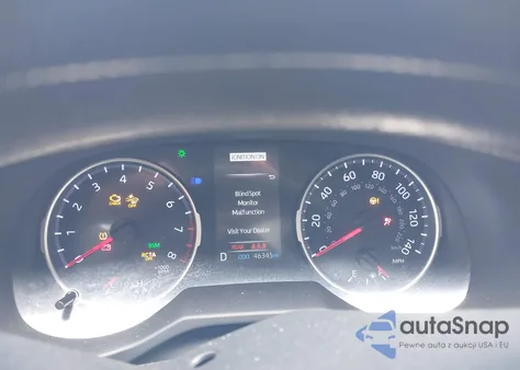 2021 Toyota Rav4 Xle z USA, uszkodzony, nr VIN 2T3P1RFV1MW148744